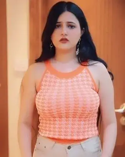 Kanipakam Call Girls Service