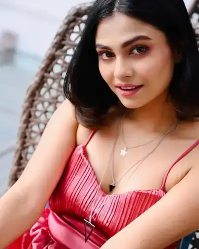 Call Girls Service in Kanipakam