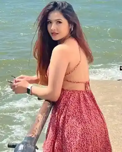Call Girls in Kanipakam