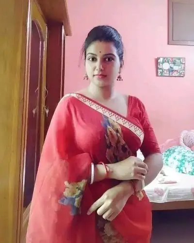 Call Girl Service in Kanipakam