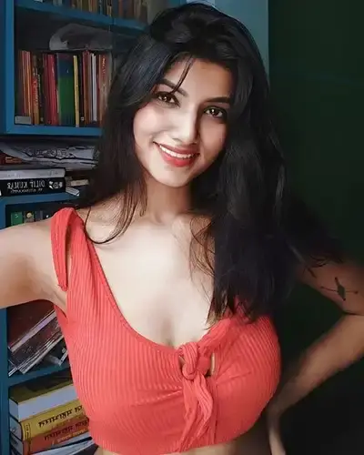 Kanipakam Call Girl