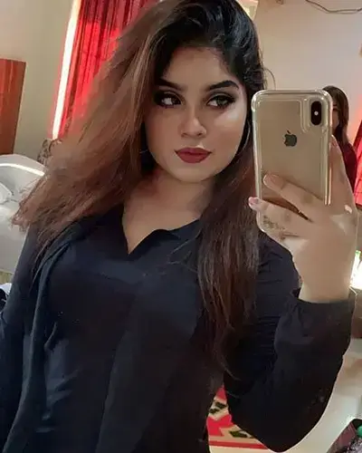 Kanipakam Call Girl Service