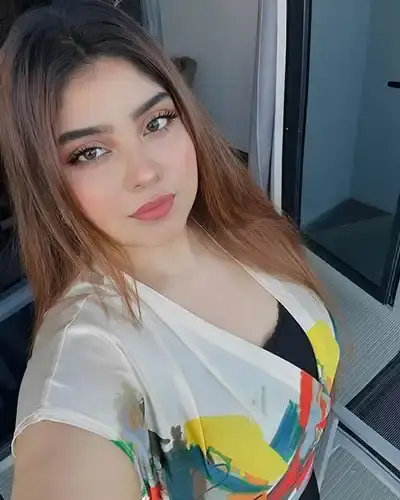 Call Girl Kanipakam