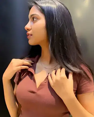 Call Girl Service Kanipakam