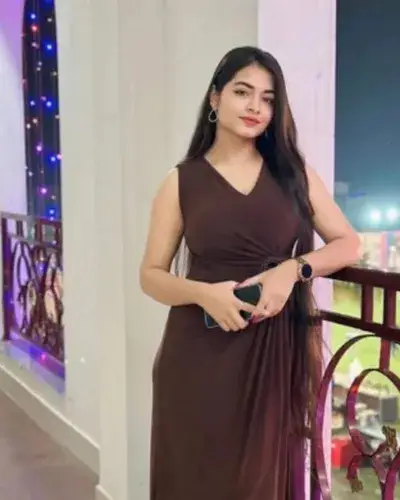 Escorts Service Kanipakam