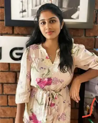 Escorts Kanipakam