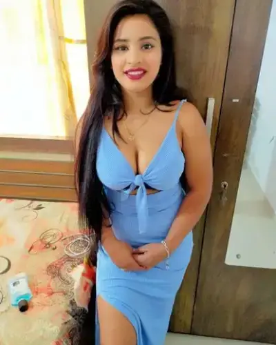Kanipakam Escorts