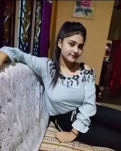 Escorts Service In Kanipakam