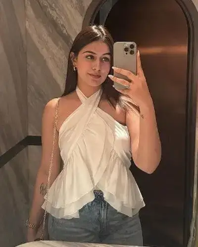 Escorts In Kanipakam