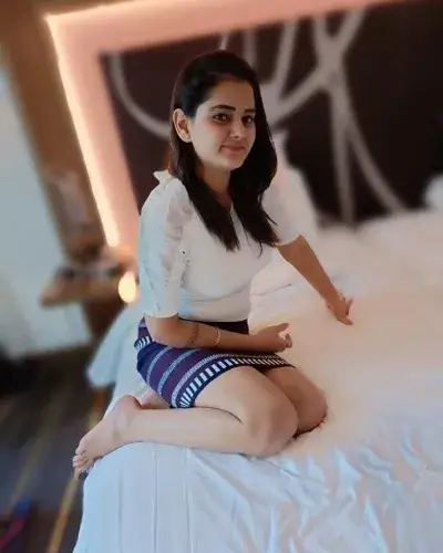 Escort Service In Kanipakam