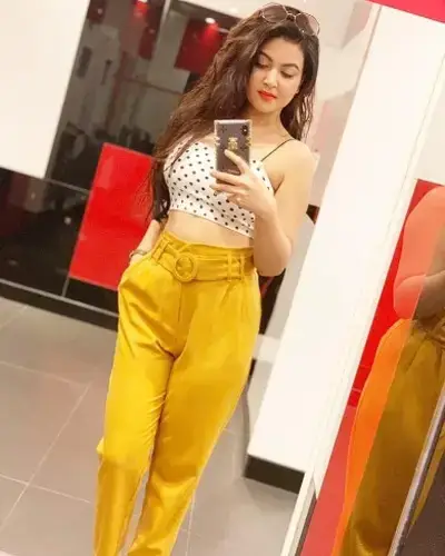 Kanipakam Escort