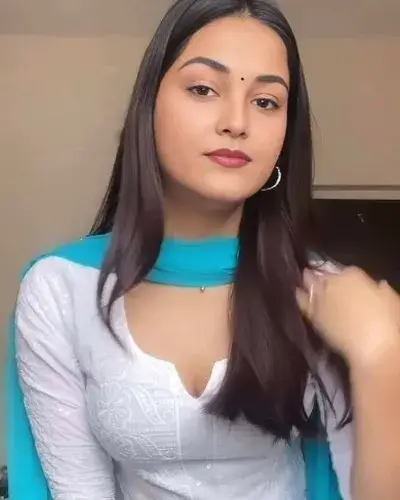 Escort In Kanipakam