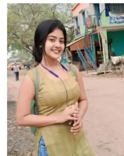 Kanipakam Escort Service