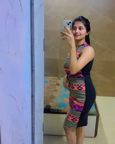 Escort Kanipakam
