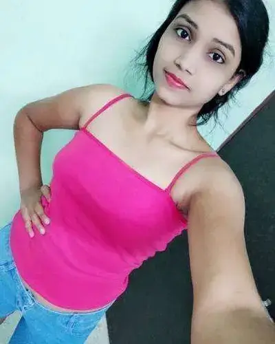 Call Girls Kanipakam Cash On Delivery