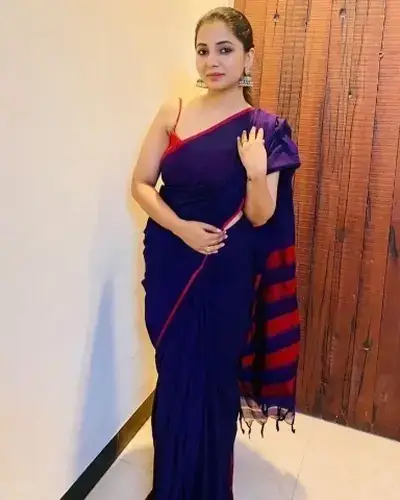 Call Girls Kanipakam Cash On Delivery